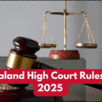 New Zealand High Court Rules Update 2025 – Key Legal Changes You Should Know