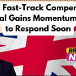 WASPI Fast-Track Compensation Proposal Gains Momentum – DWP to Respond Soon