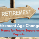 NZ Retirement Age Change 2025 – What It Means for Future Superannuation Payouts
