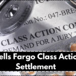 Wells Fargo Class Action Settlement – Refund Details for August 2025