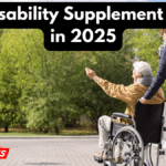 CPP Disability Supplement to Rise in 2025 - Check Details Here