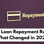 GSIS Loan Repayment Rules – What Changed in 2025