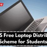NSFAS Free Laptop Distribution Scheme for Students – 2025 Update