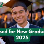 UIF Eased for New Graduates in 2025