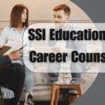 SSI Education 2025 Career Counselling: Admissions & Scholarships