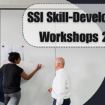 SSI Skill‑Development Workshops 2025: Get Certified!