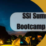 SSI Summer Bootcamp 2025: IIT‑JEE & NEET Crash Course