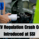 New EV Regulation Crash Course Introduced at SSI