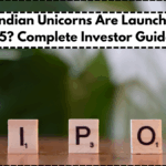Which Indian Unicorns Are Launching IPOs in 2025? Complete Investor Guide Inside